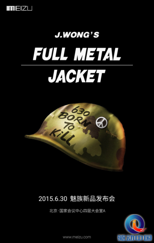 点击浏览下一张 点击浏览下一张