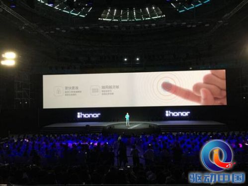 说明: C:\Users\Administrator\Desktop\QQ截图20150630173924.jpg