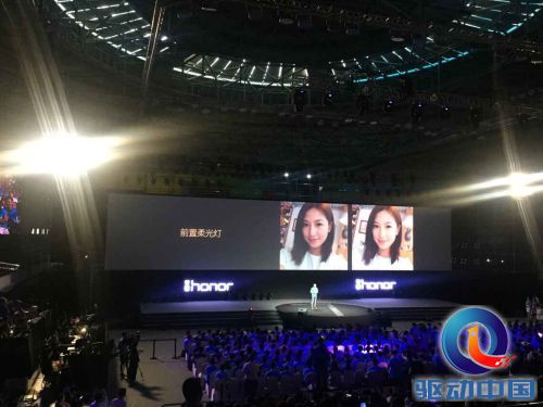 QQ图片20150630174309