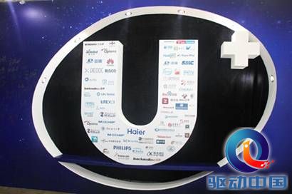 说明: 2.jpg