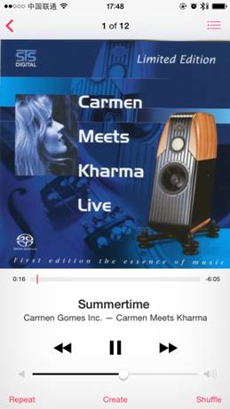 说明: Macintosh HD:Users:Jianwei:Downloads:IMG_3571.PNG