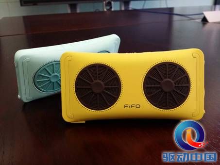 说明: Macintosh HD:Users:Jianwei:Desktop:19.pic.jpg