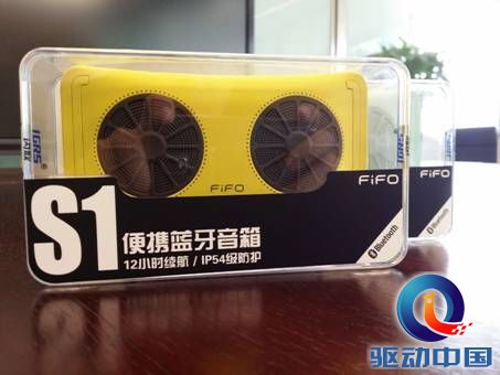 说明: Macintosh HD:Users:Jianwei:Desktop:14.pic.jpg