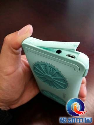 说明: Macintosh HD:Users:Jianwei:Desktop:18.pic.jpg