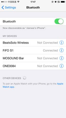 说明: Macintosh HD:Users:Jianwei:Downloads:IMG_3570.PNG