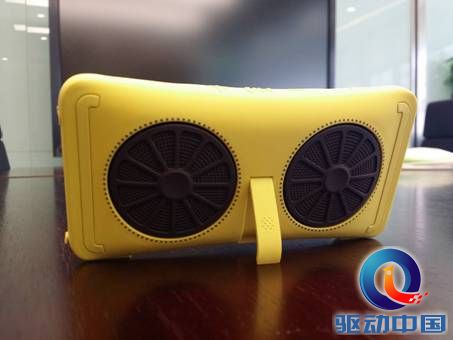 说明: Macintosh HD:Users:Jianwei:Desktop:6.pic.jpg