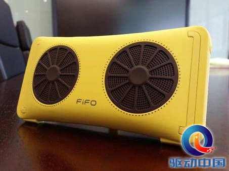 说明: Macintosh HD:Users:Jianwei:Desktop:10.pic.jpg