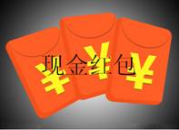 说明: QQ截图20150630142151.png
