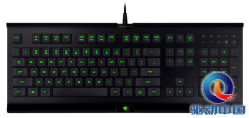 QQ截图20150701120547