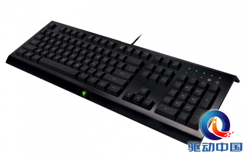 QQ截图20150701120634