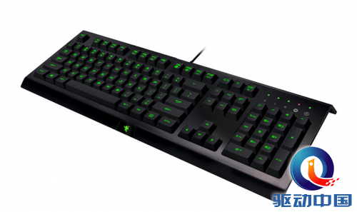 QQ截图20150701120642