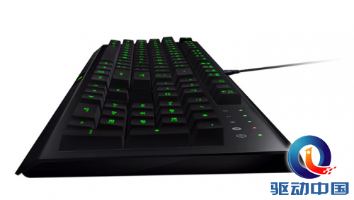 QQ截图20150701120806