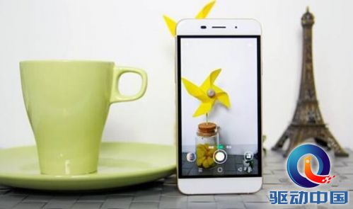 说明: C:\Users\Administrator\Desktop\222.jpg