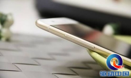 说明: C:\Users\Administrator\Desktop\333.jpg