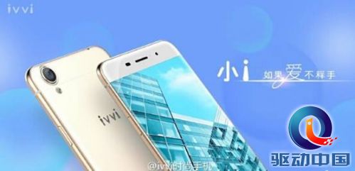 说明: C:\Users\Administrator\Desktop\111.jpg