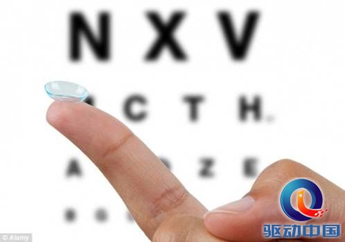 说明: 1cf3c08f2faa38a.jpg_600x600.jpg