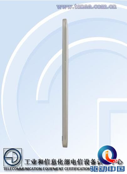 说明: C:\Users\Administrator\Desktop\QQ截图20150701151551.jpg