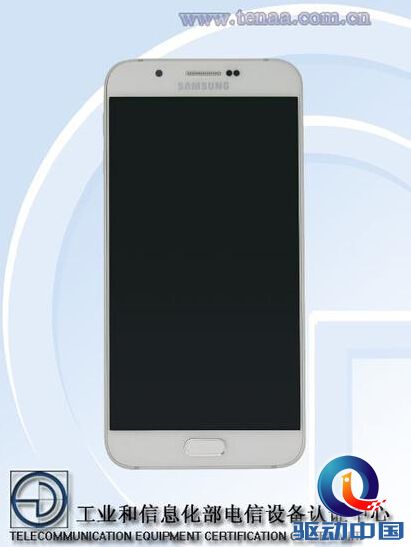 说明: C:\Users\Administrator\Desktop\QQ截图20150701151536.jpg