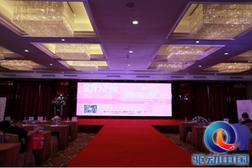 QQ截图20150702091552