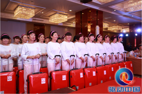 QQ截图20150702091700