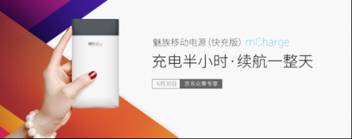 点击浏览下一张 点击浏览下一张