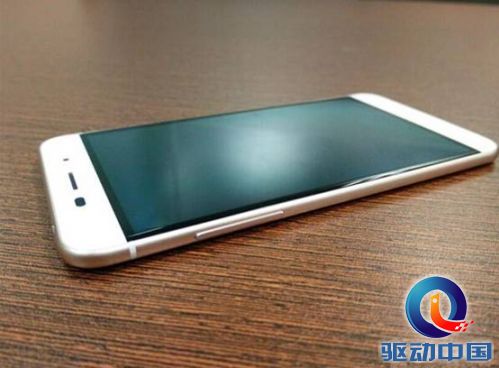 说明: C:\Users\Administrator\Desktop\22.jpg