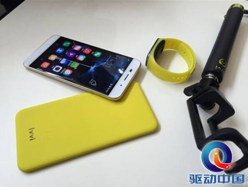 说明: C:\Users\Administrator\Desktop\11.jpg