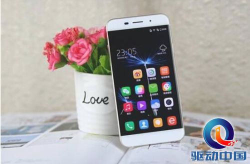 说明: C:\Users\Administrator\Desktop\QQ截图20150702095357.jpg