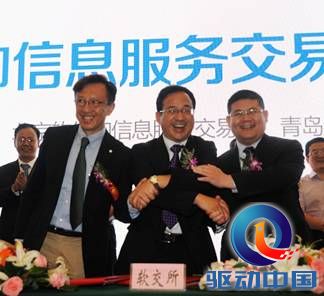 说明: DSC_3194.JPG