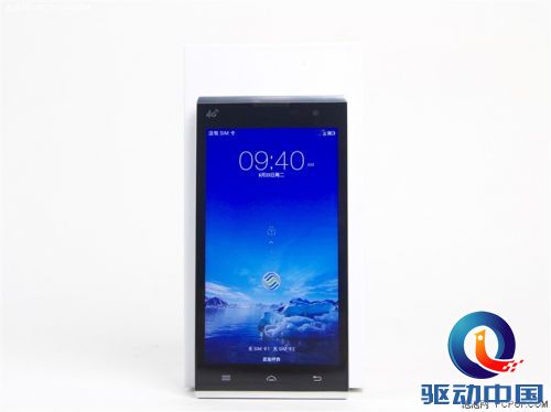 中国移动A1更亮眼 699元三款手机对比 