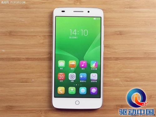 中国移动A1更亮眼 699元三款手机对比