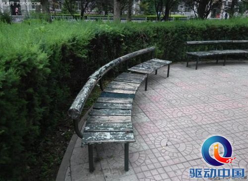 中国移动A1更亮眼 699元三款手机对比