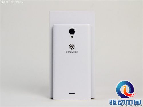 中国移动A1更亮眼 699元三款手机对比