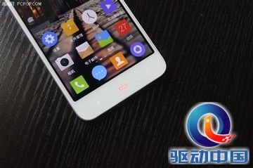 中国移动A1更亮眼 699元三款手机对比