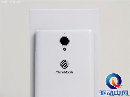 中国移动A1更亮眼 699元三款手机对比