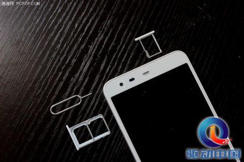 中国移动A1更亮眼 699元三款手机对比