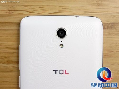 中国移动A1更亮眼 699元三款手机对比