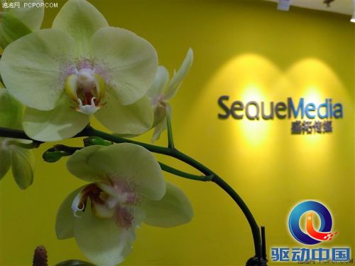 中国移动A1更亮眼 699元三款手机对比