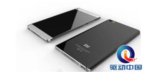 说明: C:\Users\Administrator\Desktop\555.jpg