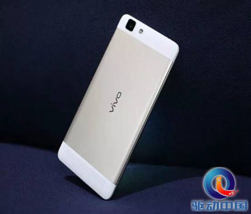 说明: C:\Users\Administrator\Desktop\555550.jpg