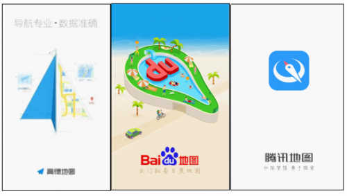 QQ截图20150703100310