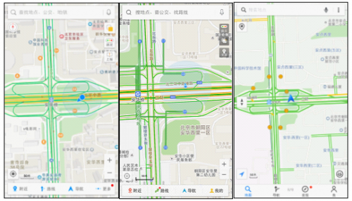 QQ截图20150703100334