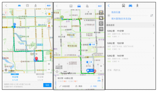 QQ截图20150703100505