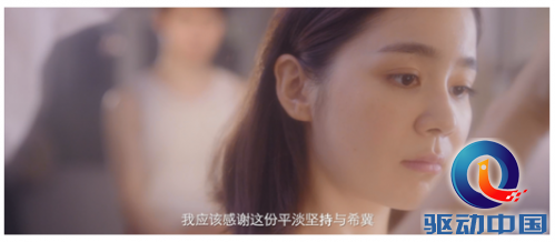 QQ截图20150703124327