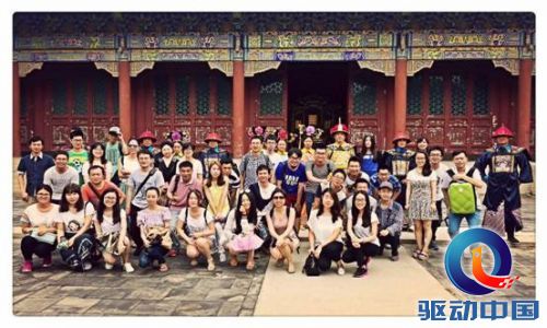 说明: C:\Users\yaoxp\Desktop\新建文件夹\企业专场照片精选\QQ图片20150701122015.jpg