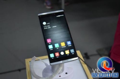 说明: http://upload.qudong.com/2015/0703/1435912083379.jpg