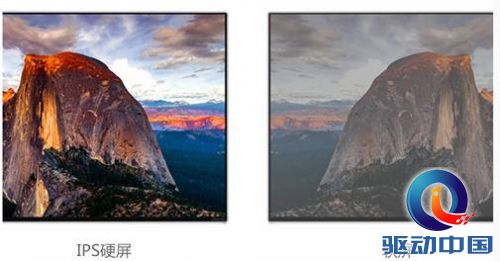 说明: QQ截图20150703151559.png