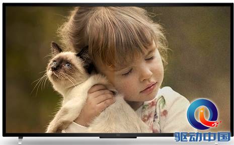 说明: QQ截图20150703154537.png