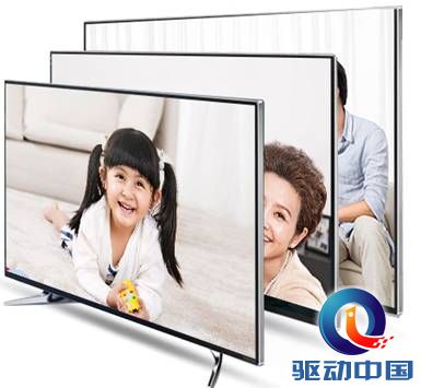 说明: QQ截图20150703154830.png