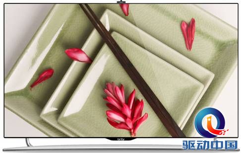 说明: QQ截图20150703154629.png